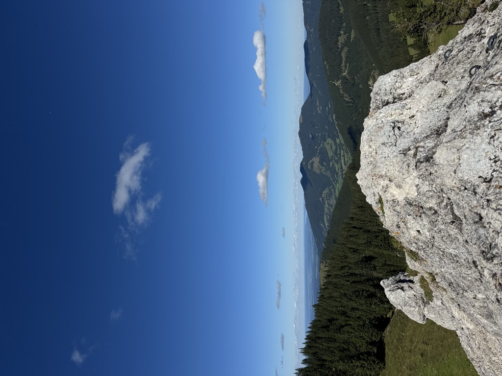 Pürschling