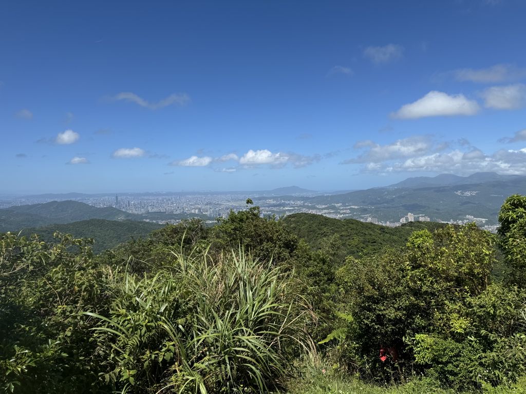 何明機