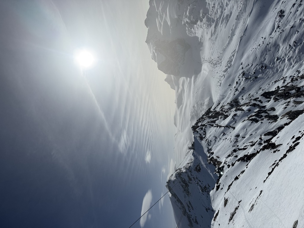 Marco Grund
