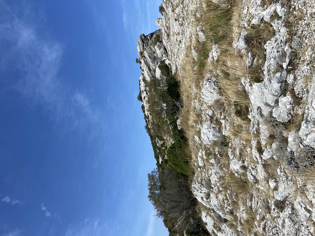 Col du St-Pilon
