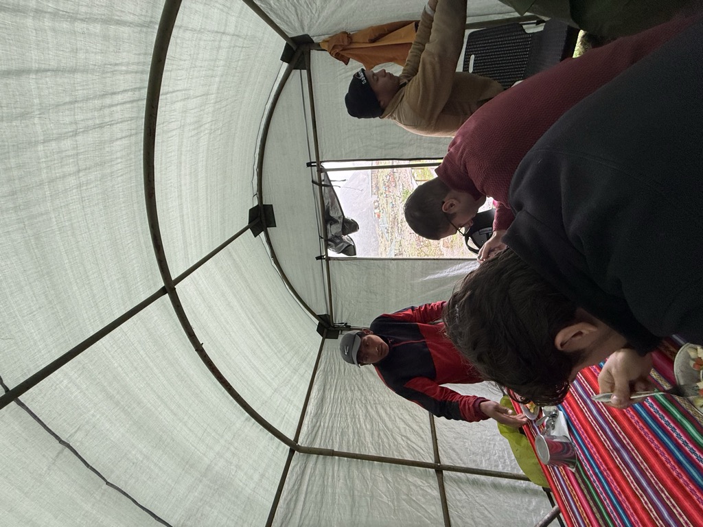 Refugio Wayrac