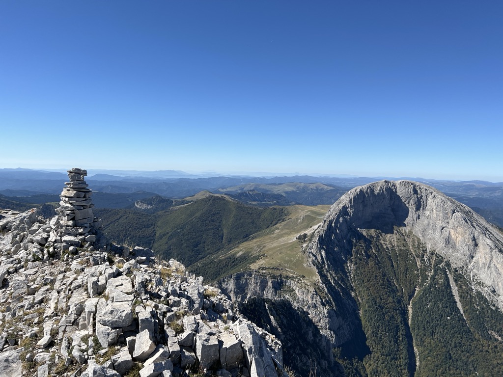 Espelunga