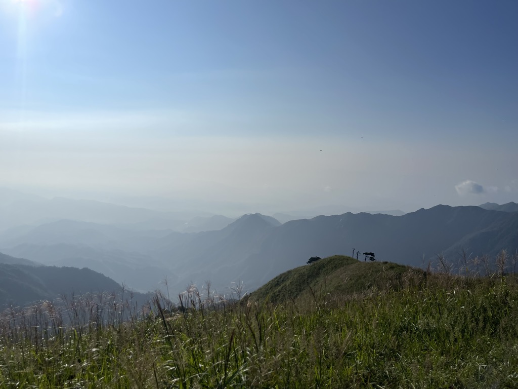 Chìjiǎo àO