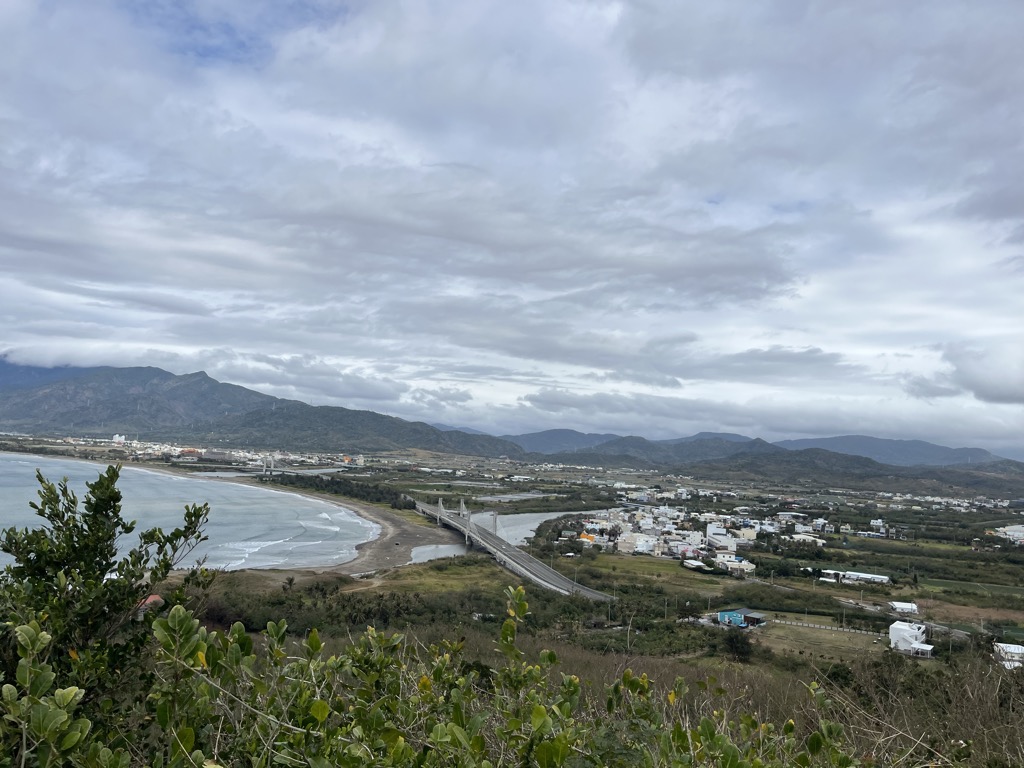 Guishan