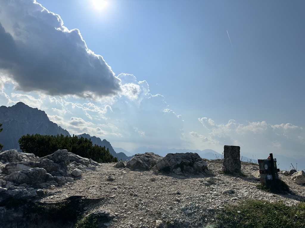 Alpi