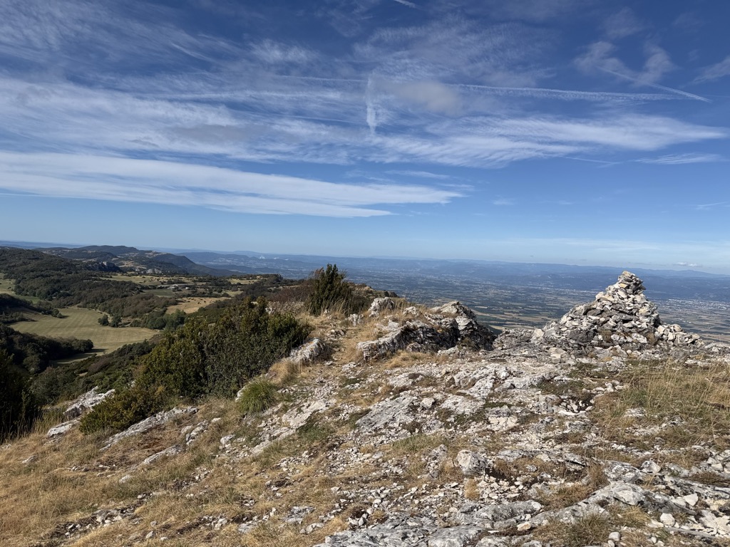 La Ferrure