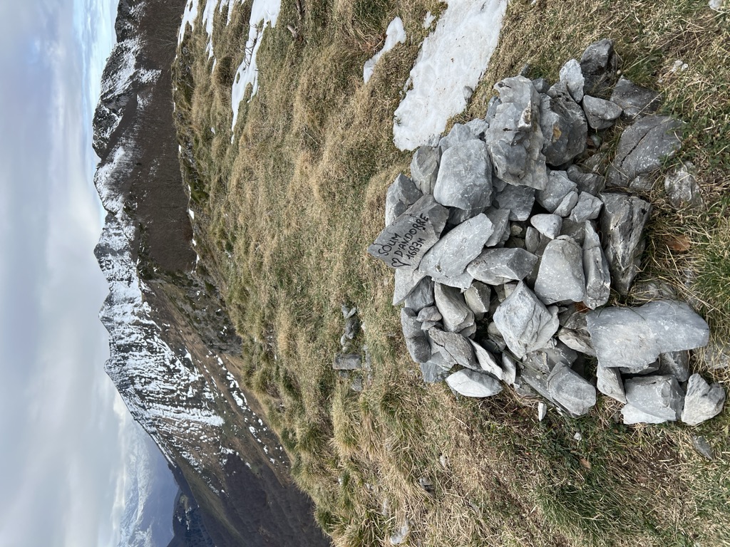Soum d'Andorre