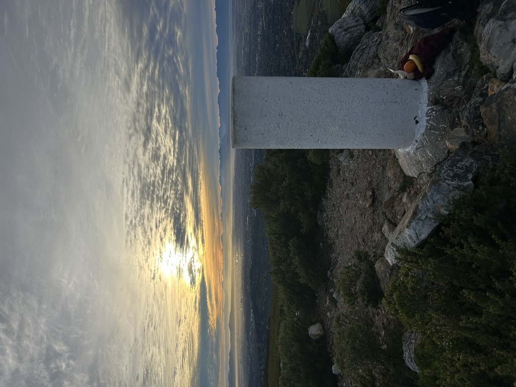 Vlakkenberg