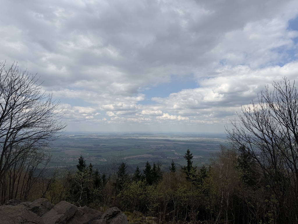 Ślęża