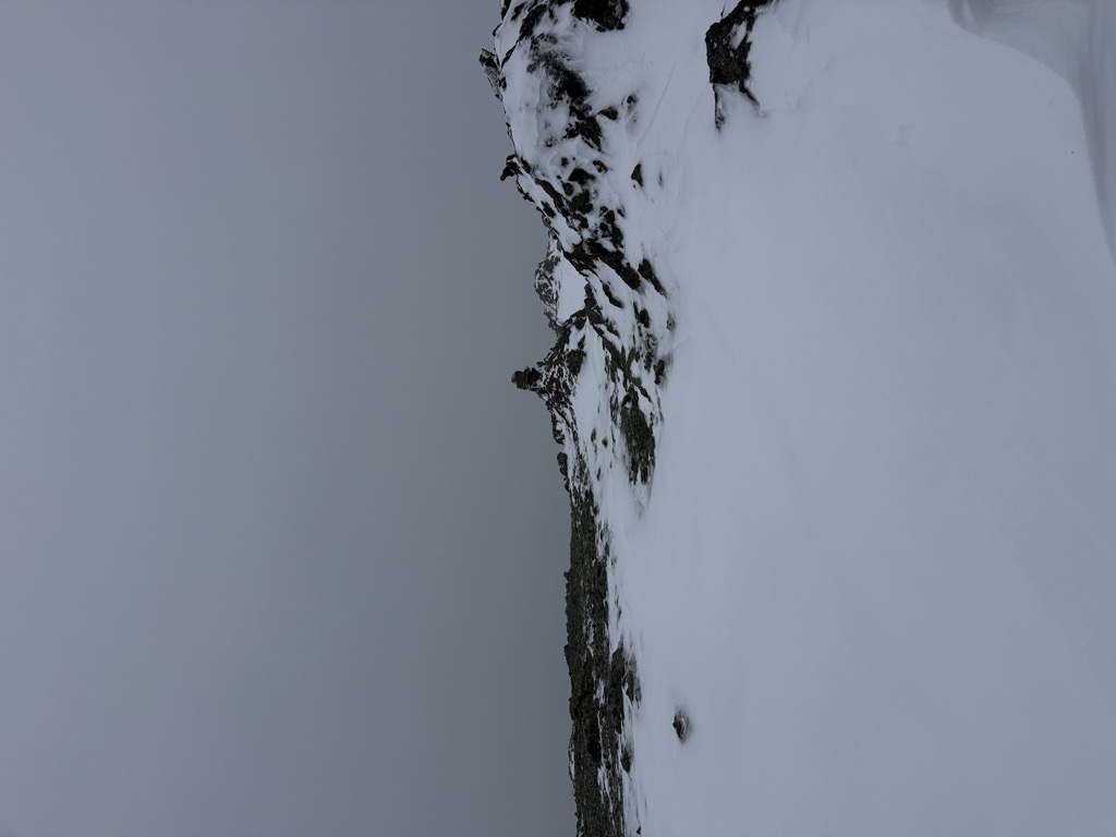 Cerro Cella