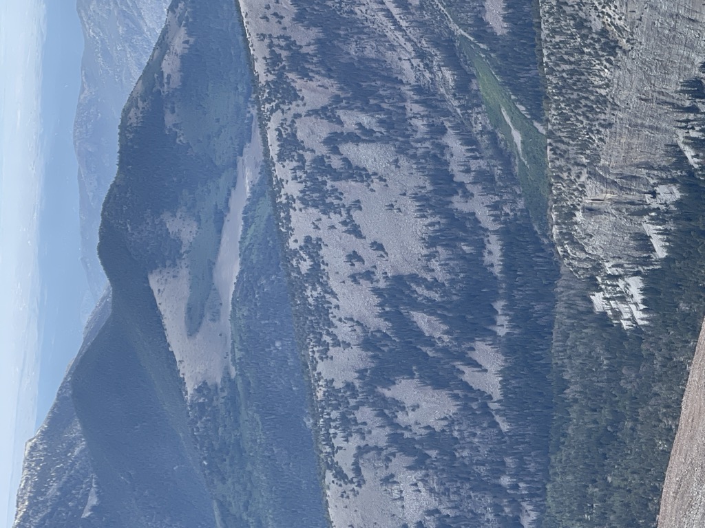 Wheeler Peak