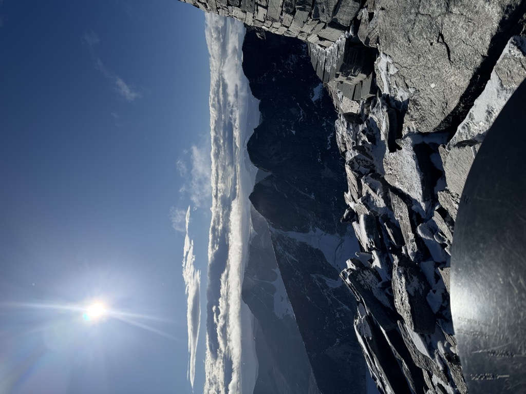 Snøhetta