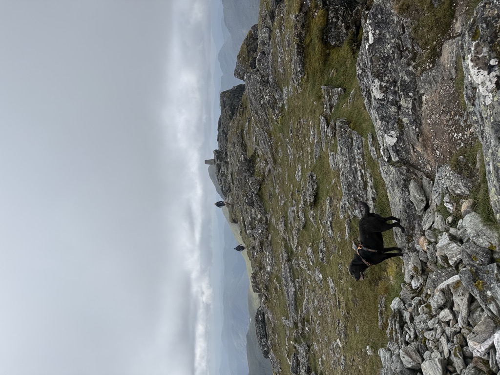 Ben More