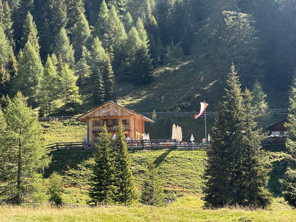 Nicola Mastrandrea