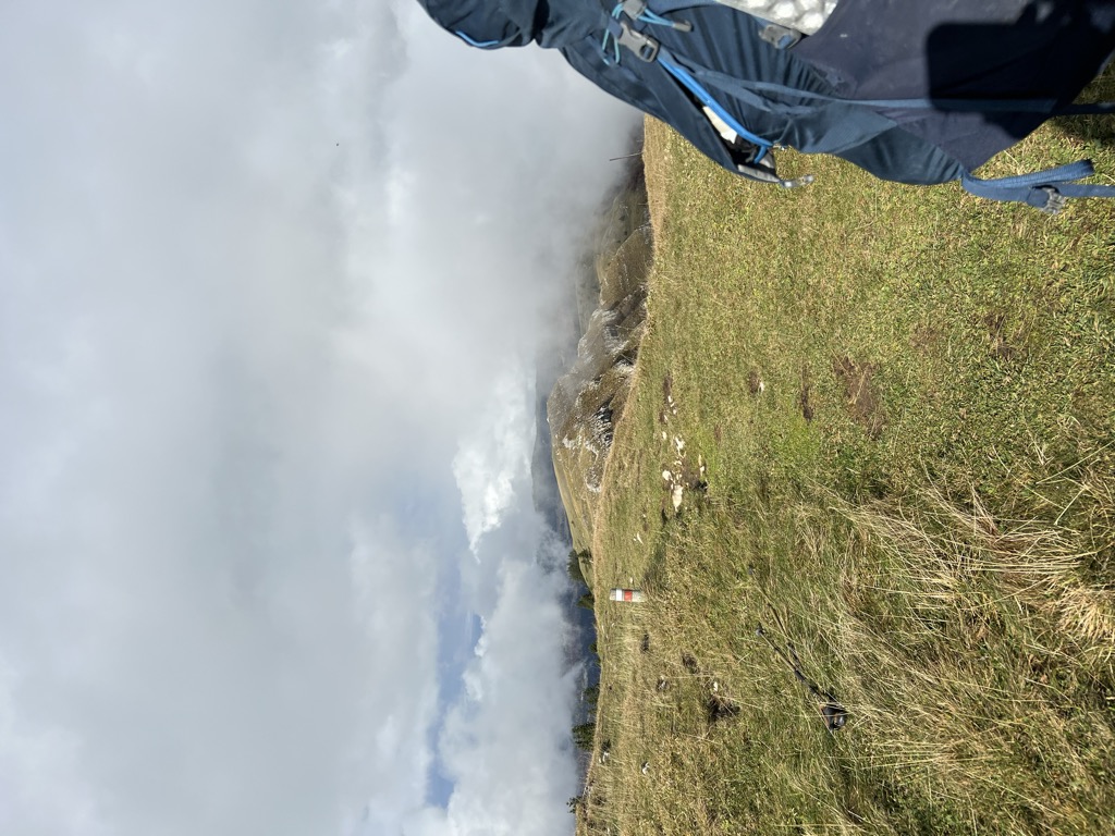 Grand Montrond
