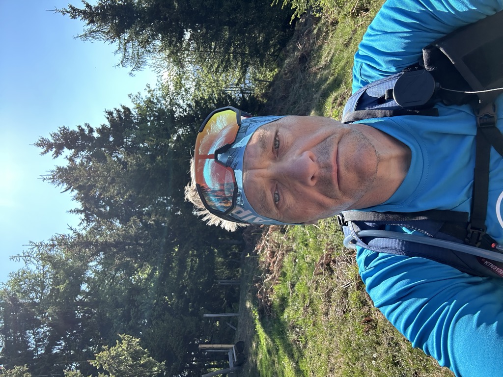Feichtenhofer Matthias