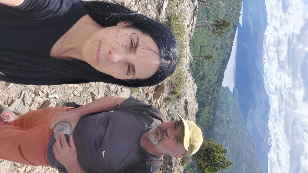 Cerro Negro