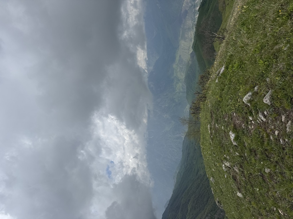 Zalik Gubzh