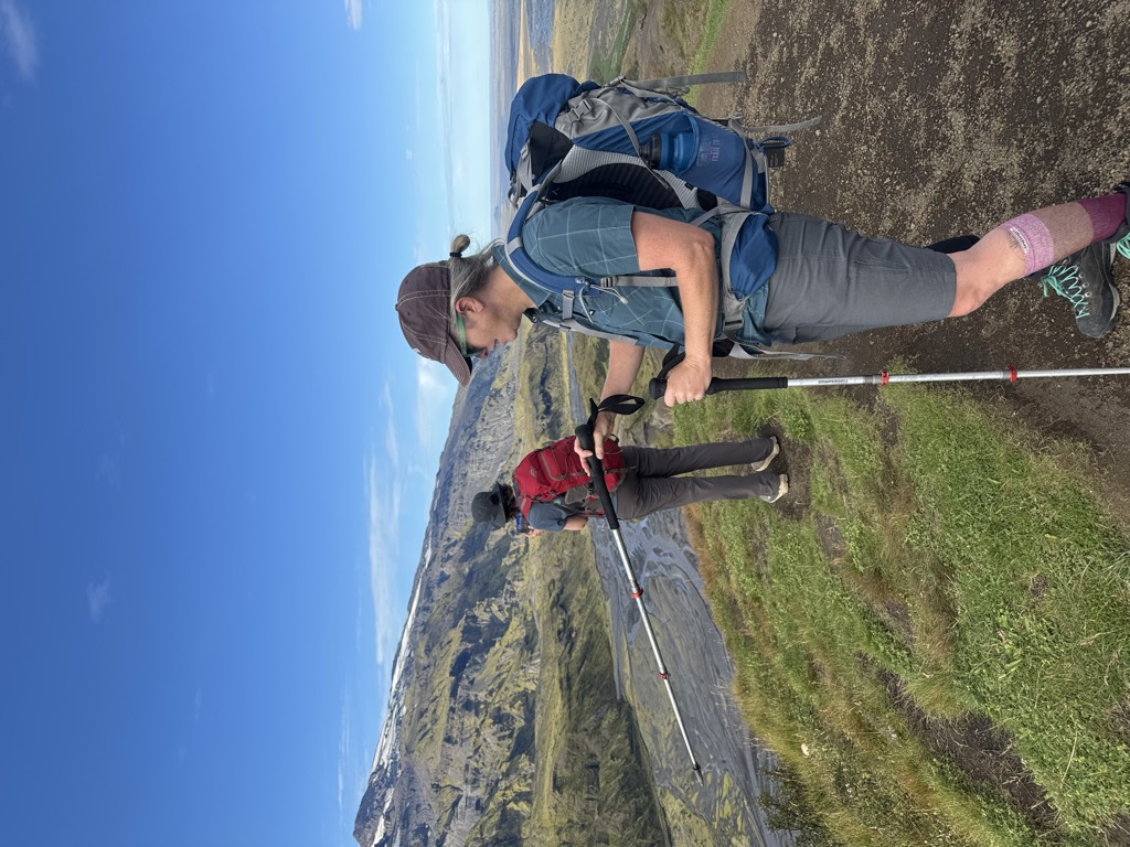 Valahnúkur