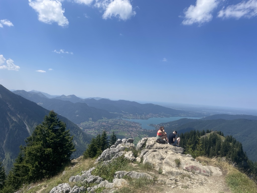 Bodenschneid