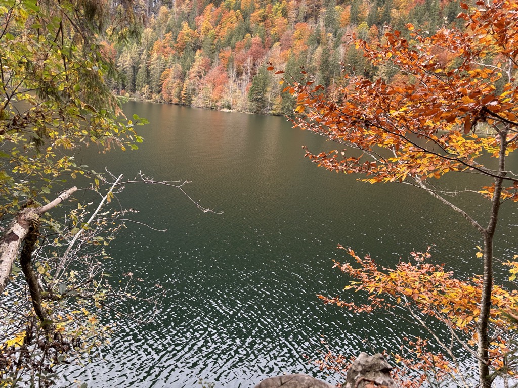 Königssee