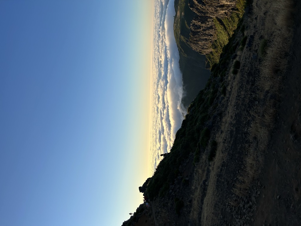 Areeiro