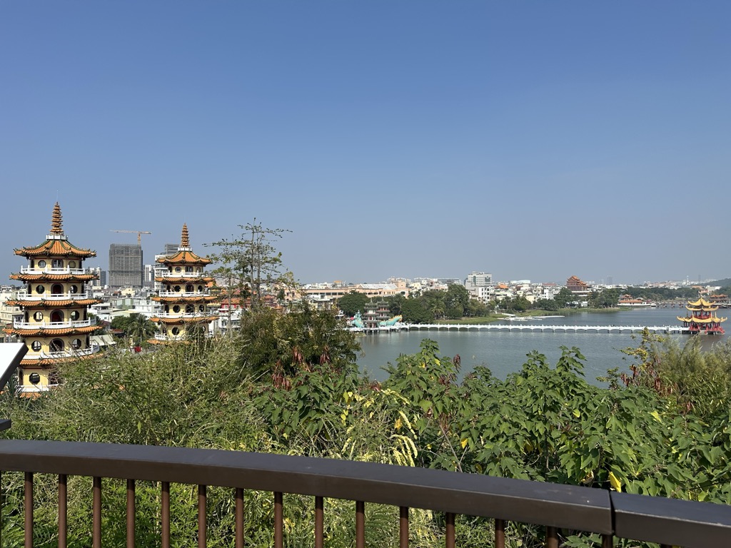 Xiǎo Guīshān