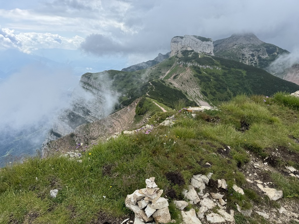 Cima Verde