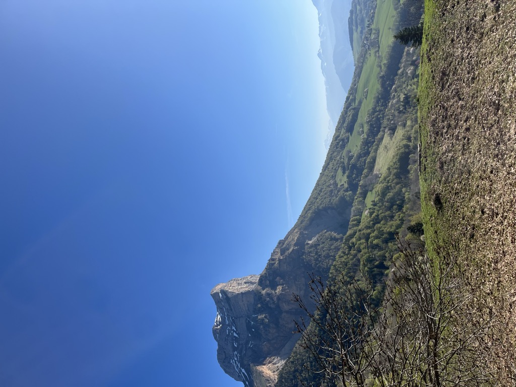 Col du Baure