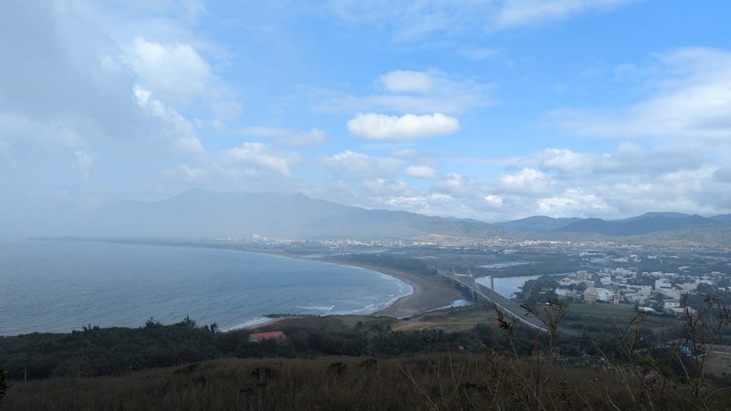Guishan