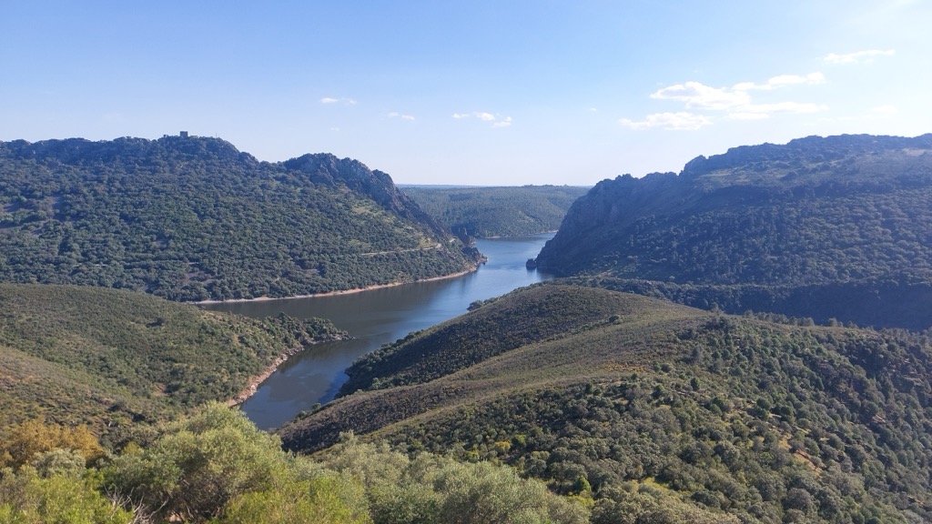 Cerro Gimio