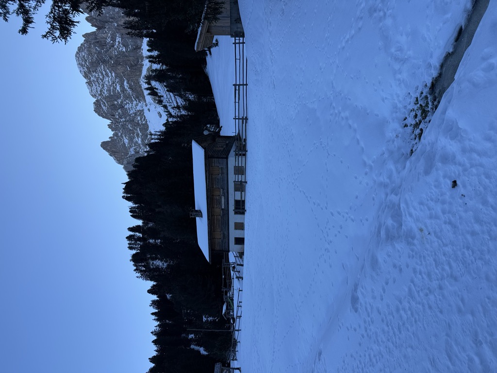 Rodelalm