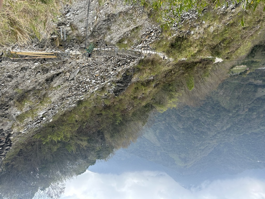 Fùzǐ Duànyá