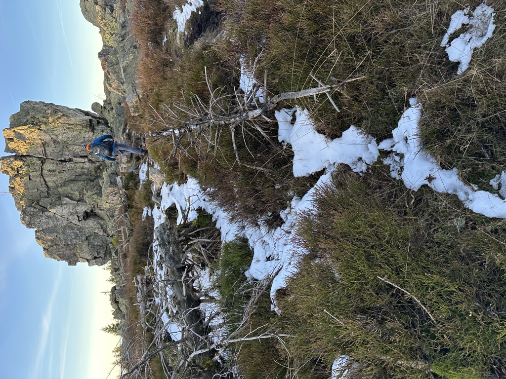 Hanskühnenburgfelsen