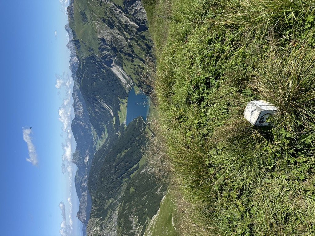 Knappenkopf