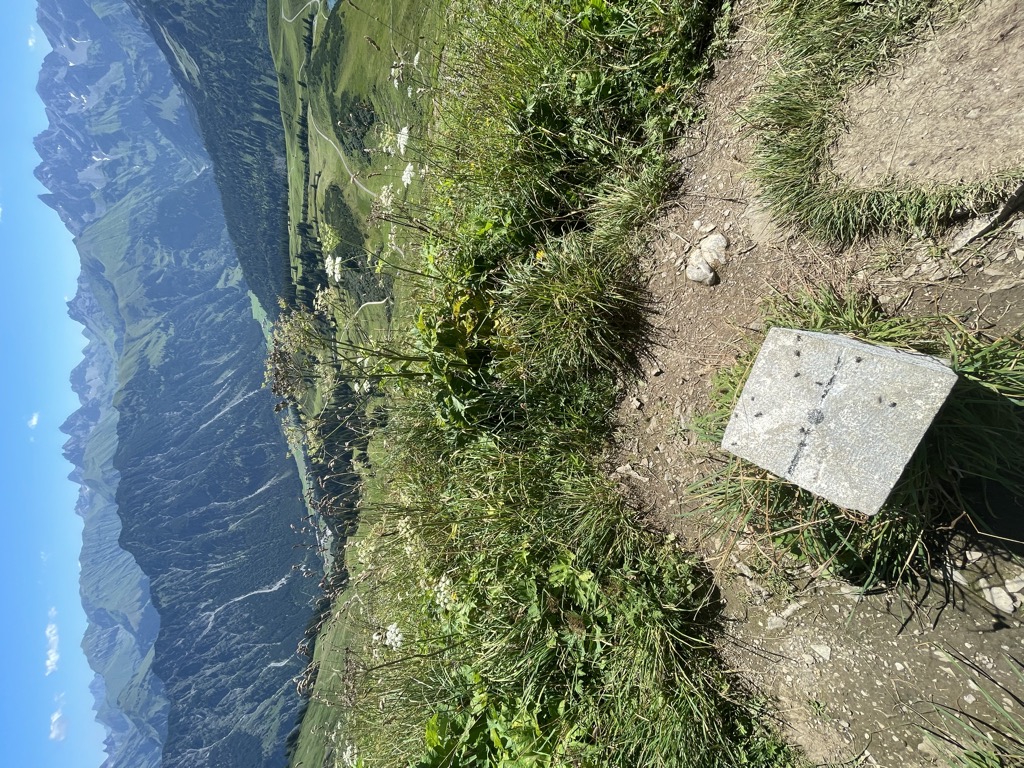 Schlappoltkopf