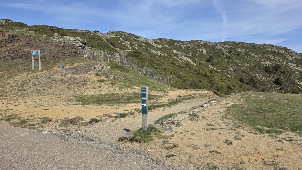Coll de Sesbasses