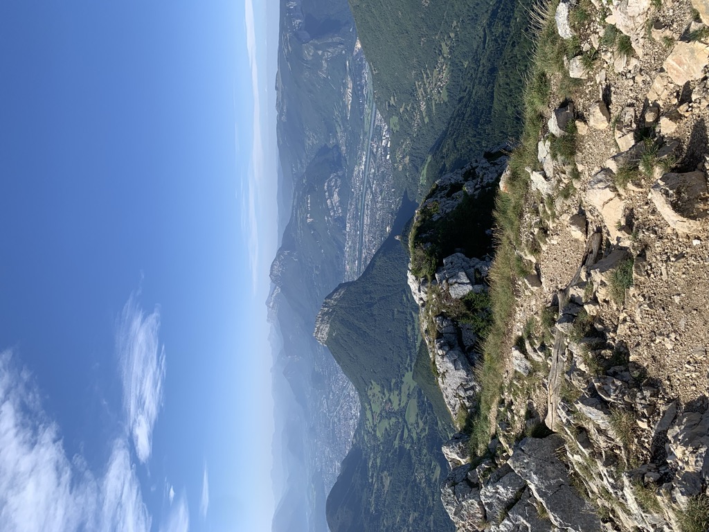 La Pinéa