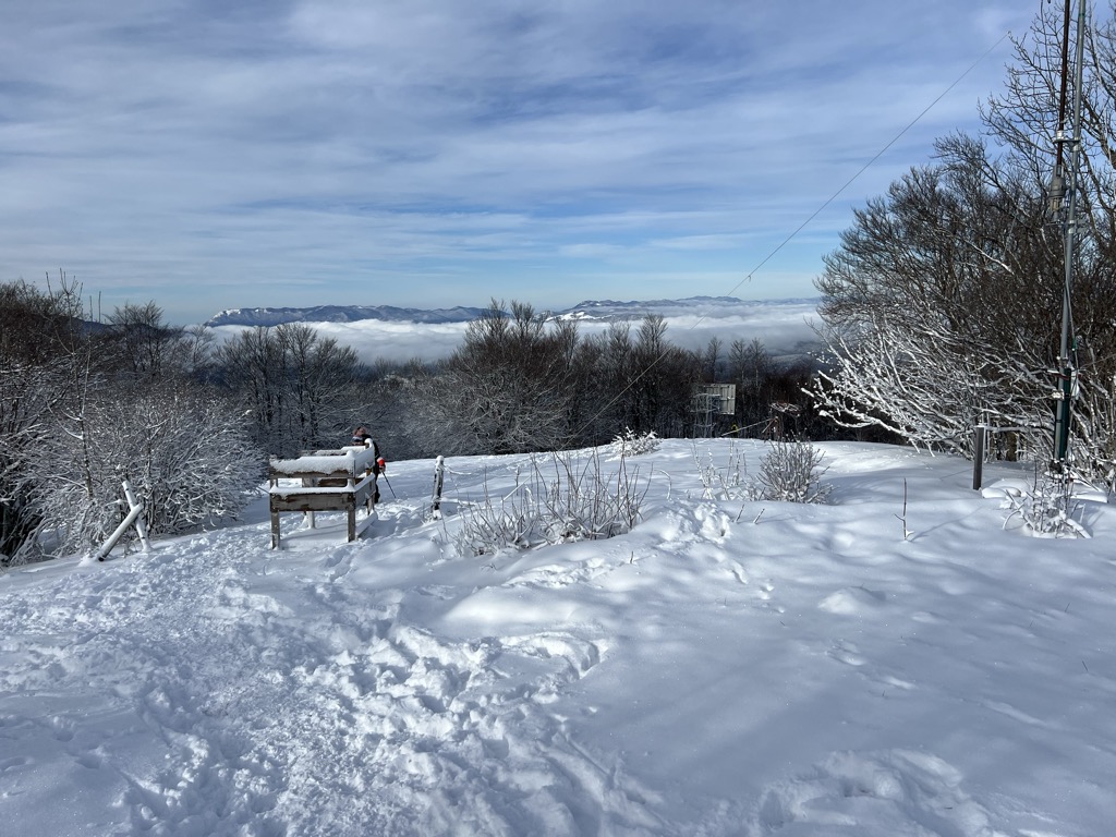 Velika Slivnica