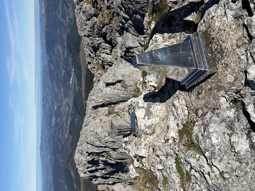Axkorrigan