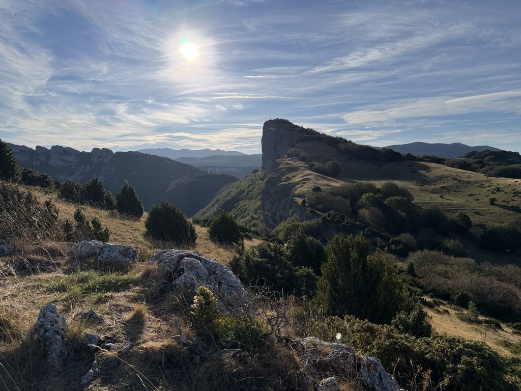 La Ferrure