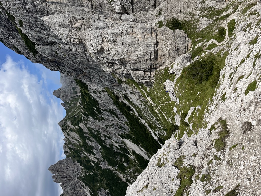 Passo del Mus