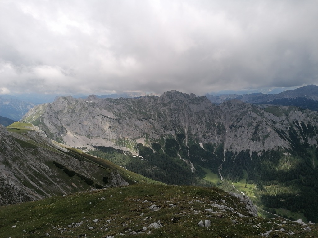 Florian Schleinzer