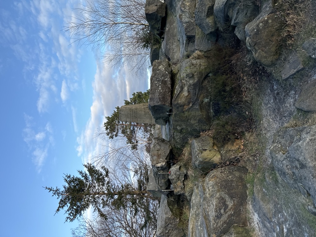 Lippische Velmerstot