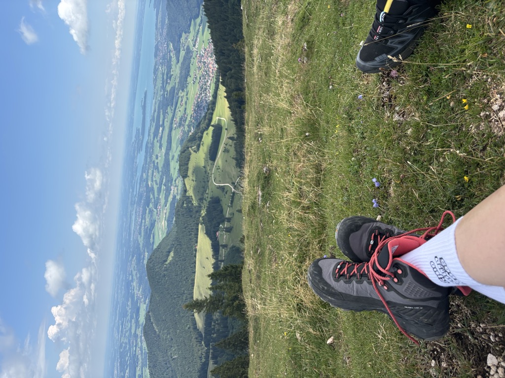 Laubenstein