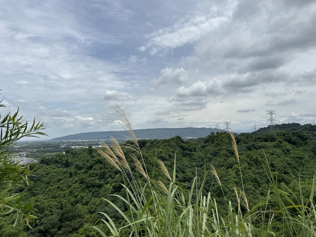Linneishan