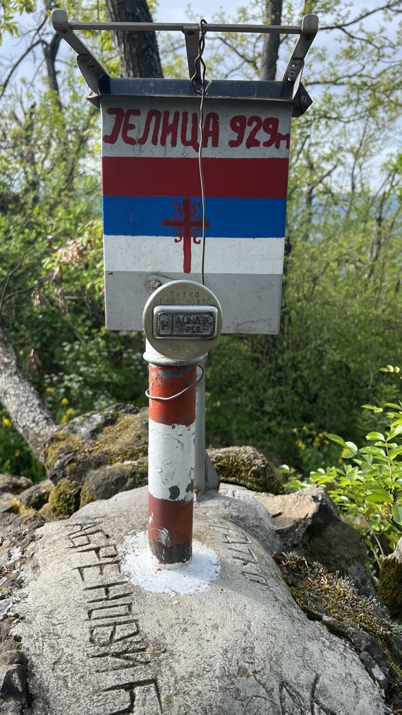 Duško Potparić