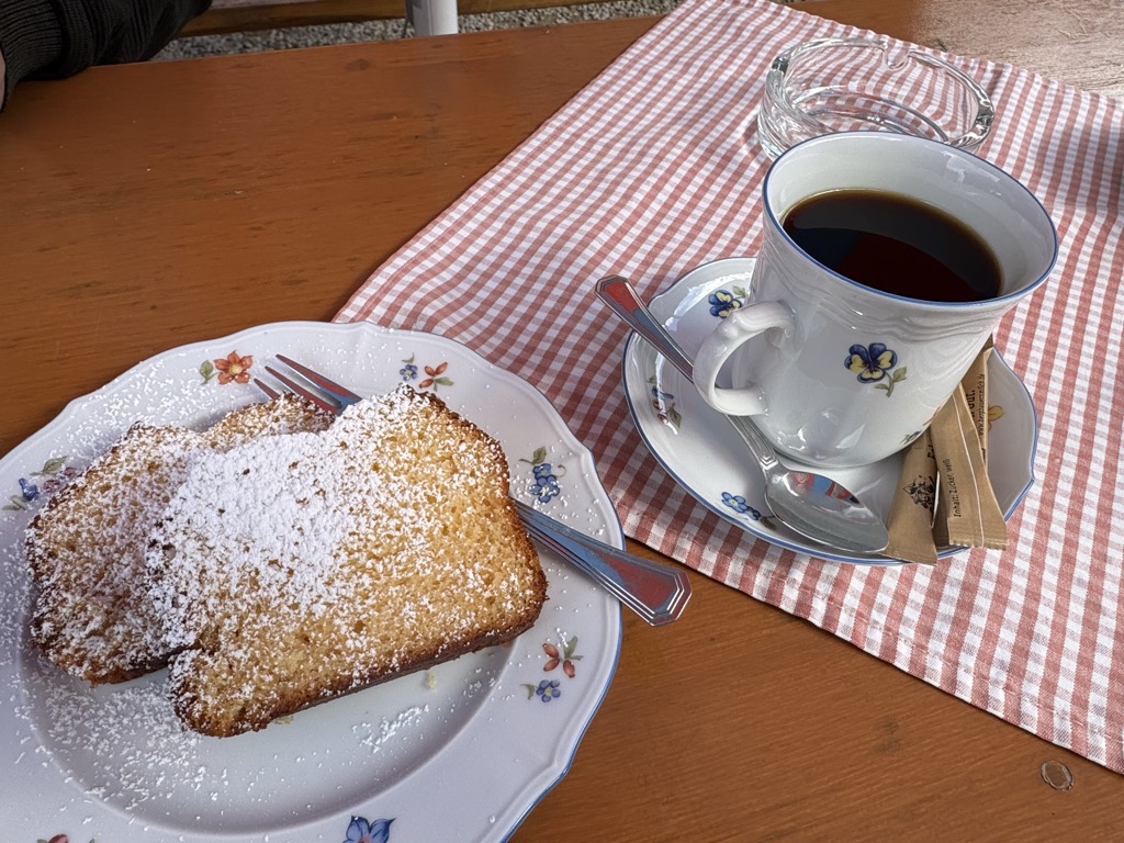 Königsbachalm