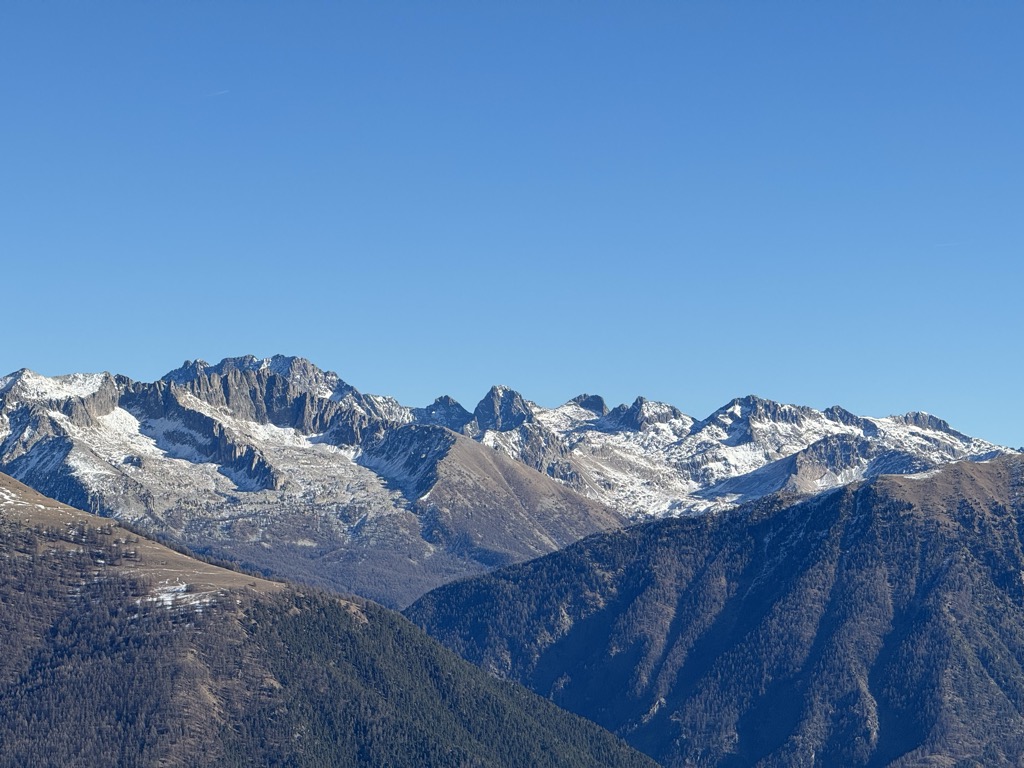 Mont Autcellier