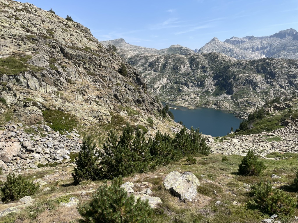 Coll de Llurri